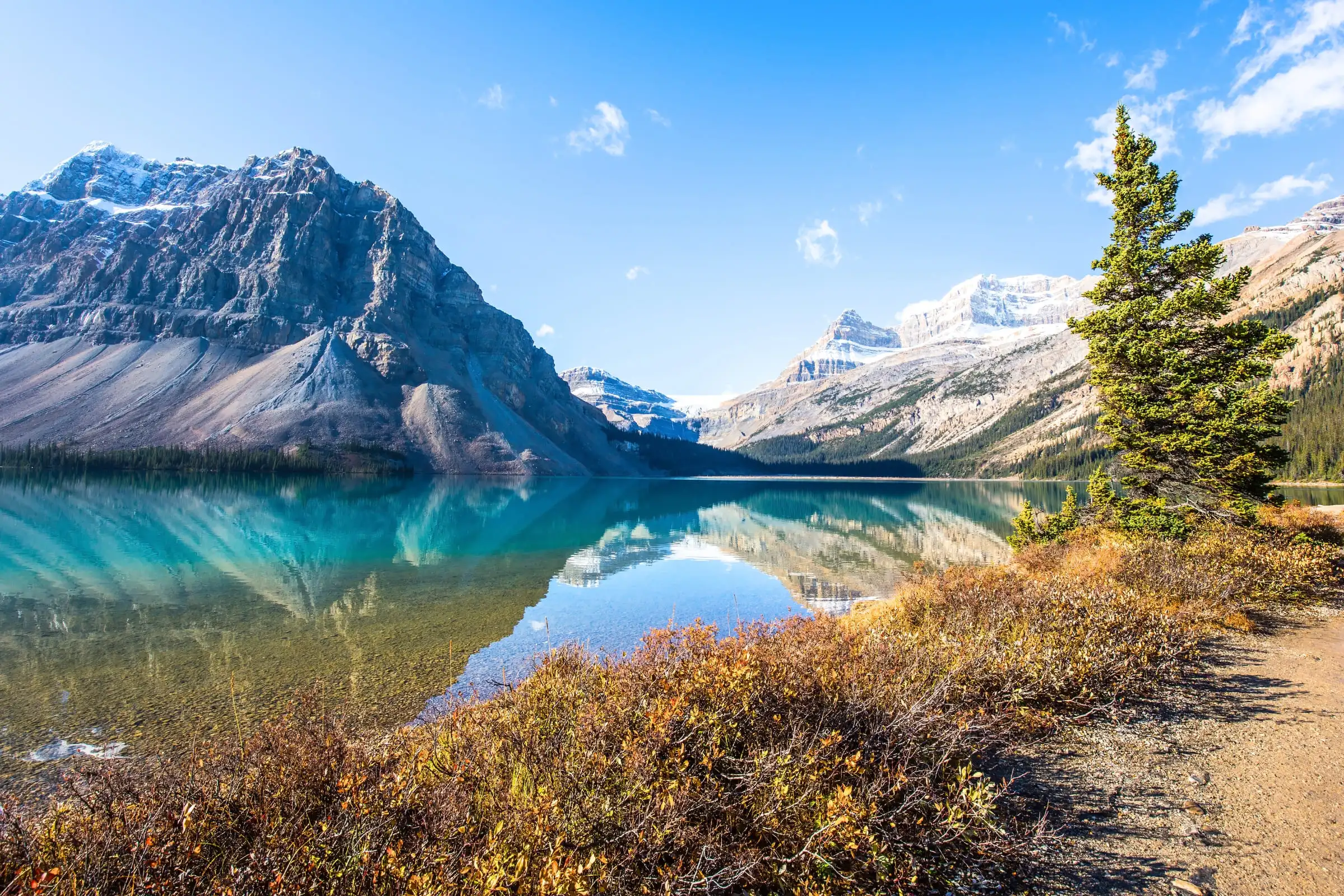 15-Night Canada Rockies, Vancouver & Alaska Cruise Adventure – Celebrity Summit